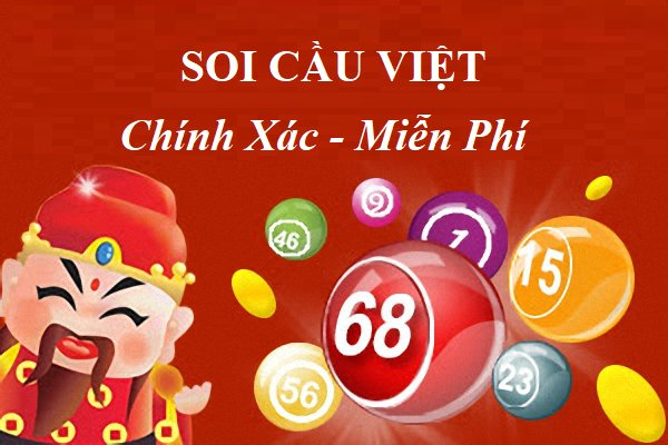 Soi cầu thứ bảy theo giải đặc biệt - bạch thủ lô